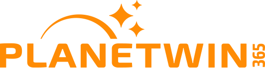 Logo PlanetWin365