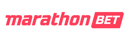 Logo Marathon Bet